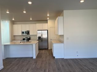 9002 Winding Glen Ct, Parker, CO 80134