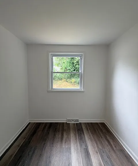 25 Richard Rd — Photo 19