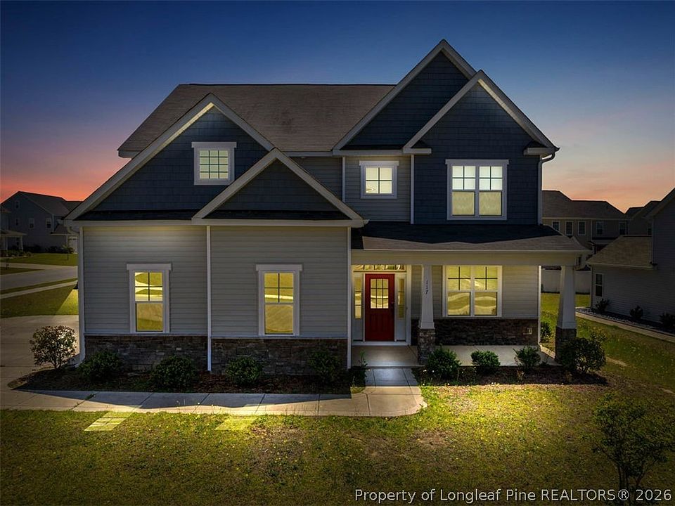 1st image of 117 Trinity Rd