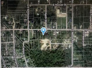 516 Magazine St, Hammond, LA 70401