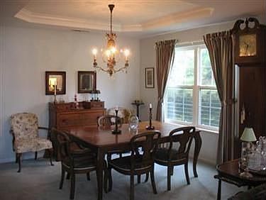 4th image of 61 W Stonebrooke Dr #7