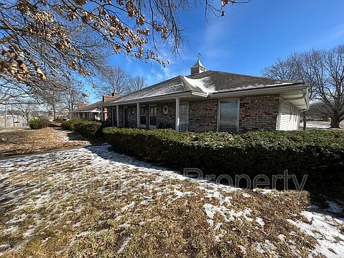 4329 Sterling Ave Photo 1