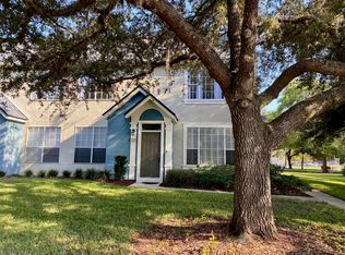 13703 Richmond Park Dr N APT 1509, Jacksonville, FL 32224