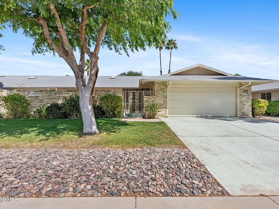 1st image of 12534 W SENECA Drive