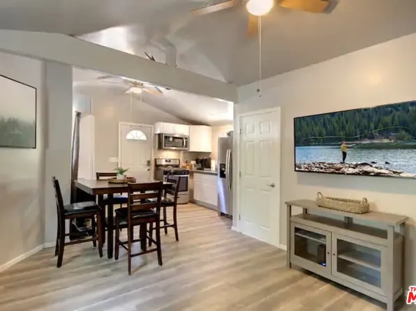 39219 Cedar Dell Rd, Fawnskin, CA 92333