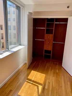 Rented by UDR | media 6