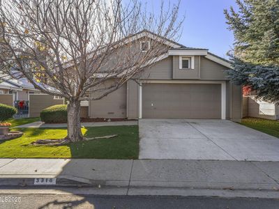 3318 Current Ct, Reno, NV, 89509
