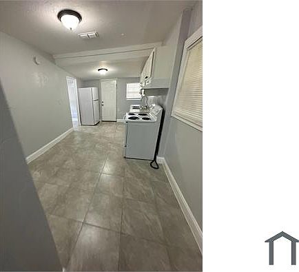 5th image of 1436 W 25th St