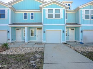 7472 Shadow Lake Dr, Panama City Beach, FL 32407