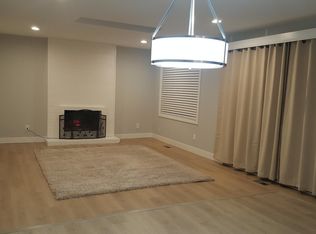 15789 SW Village Cir, Beaverton, OR 97007