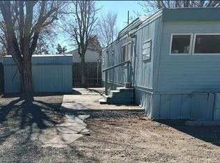 349 South Rd #3, Chino Valley, AZ 86323