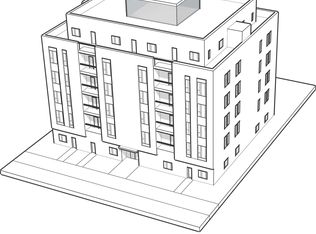 431 SE Marine Dr, Vancouver, BC V5X 2S9