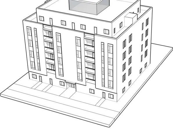 431 SE Marine Dr, Vancouver, BC V5X 2S9