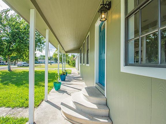 3rd image of 2023 Avenue E