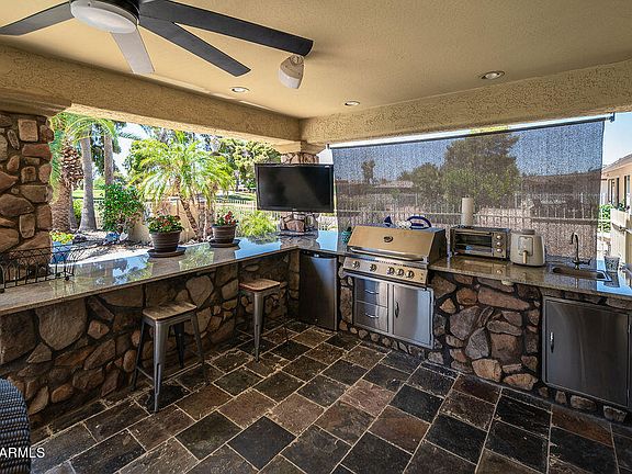 4th image of 9805 W PINECREST Drive