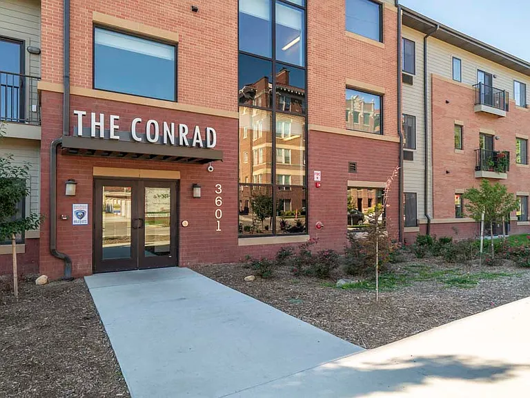 We can't wait to welcome you to our community!