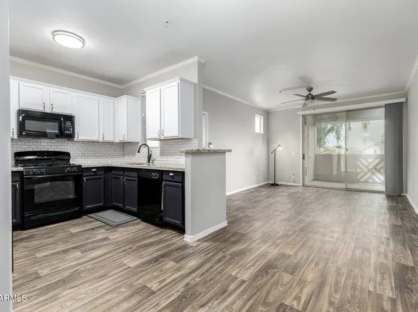 29606 N TATUM Boulevard #245, Cave Creek, AZ 85331