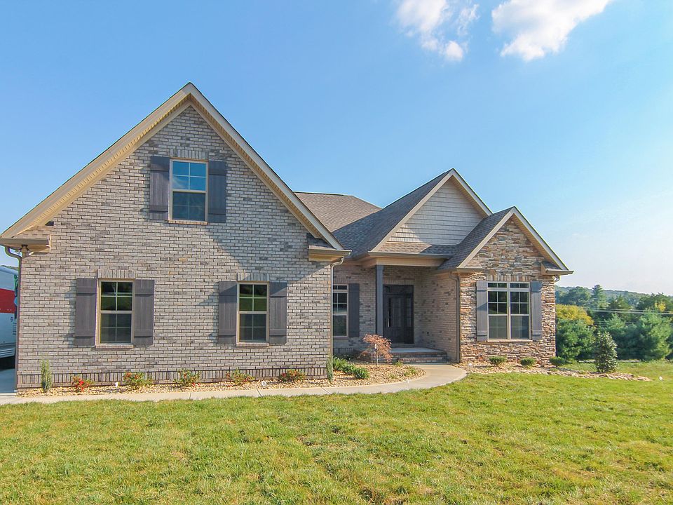 1st image of 336 Fieldstone Dr
