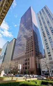 161 E Chicago Ave APT 32H, Chicago, IL, 60611