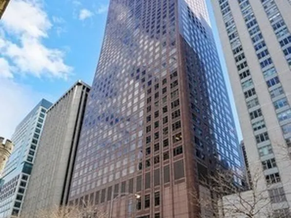 161 E Chicago Ave APT 32A, Chicago, IL 60611