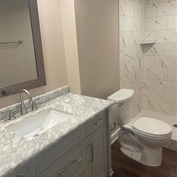851 Bayway Blvd #103 — Photo 16