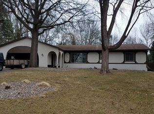 15691 Santee Cir SE, Prior Lake, MN 55372