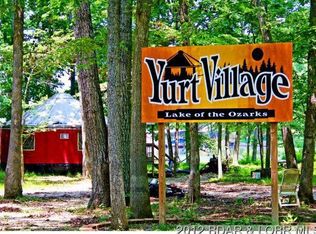 206 Yurt Rd, Camdenton, MO 65020