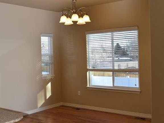 2nd image of 1834 Paley Dr