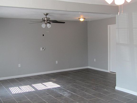 2nd image of 1324 Continental Dr