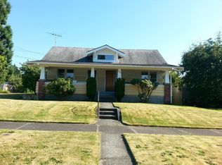 4510 N 10th St, Tacoma, WA 98406
