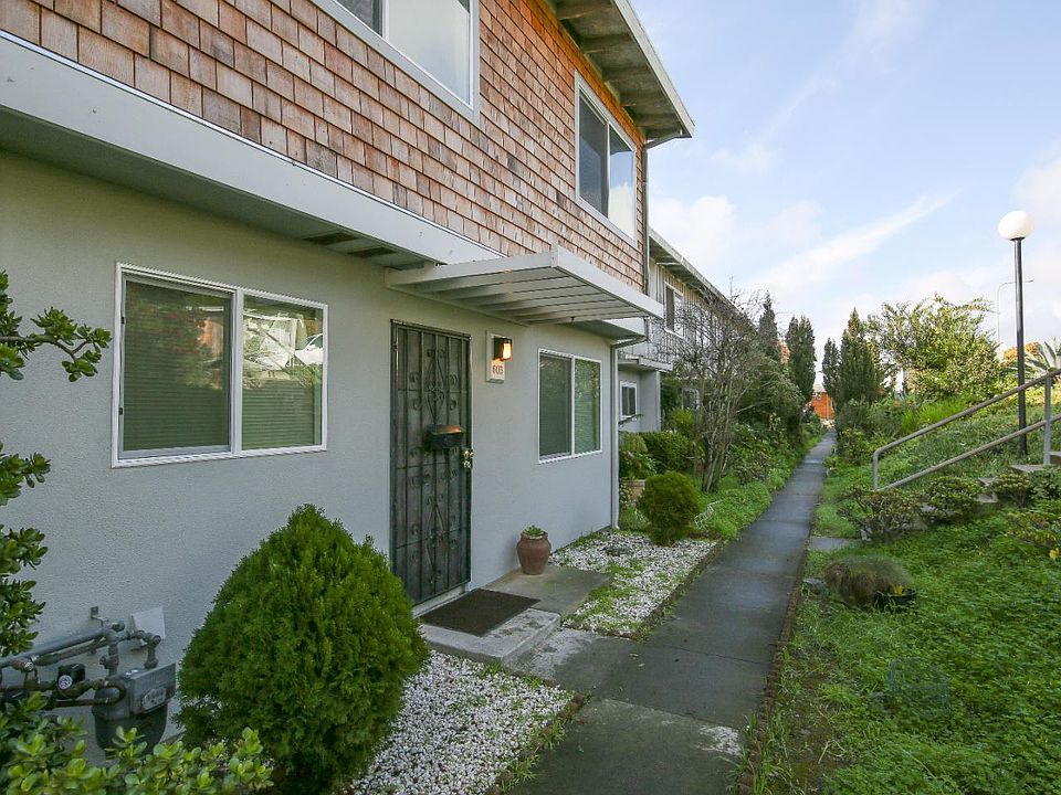 1st image of 603 La Salle Ave