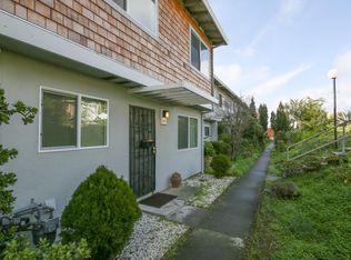 603 La Salle Ave, San Francisco, CA 94124