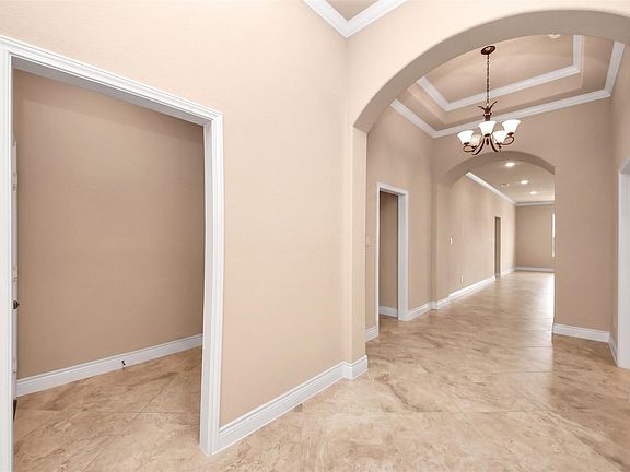 3rd image of 4023 Duccio River Way