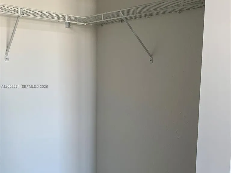 1830 Radius Dr #407 — Photo 22