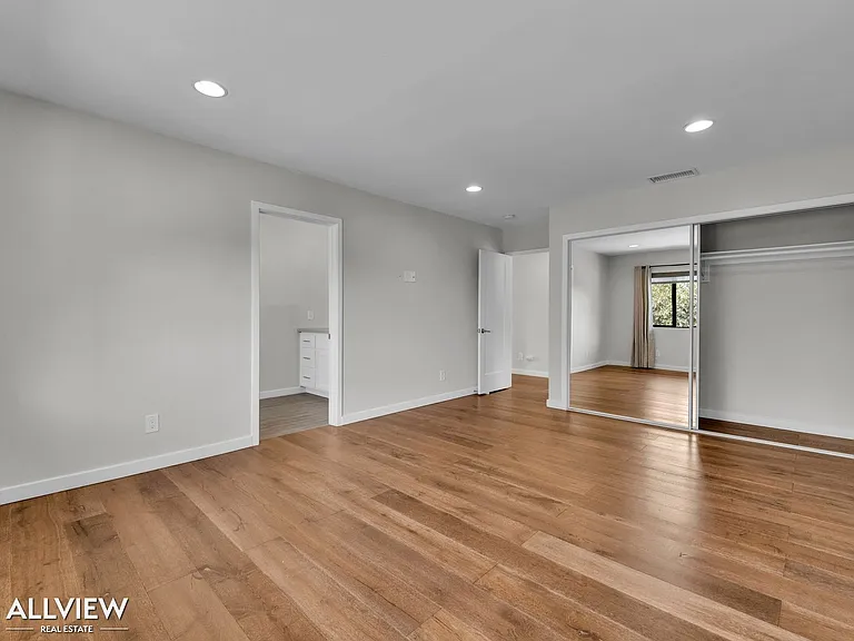 16216 Orchard Bend Rd — Photo 31