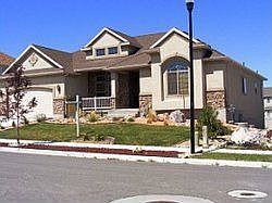 1st image of 5678 W Shady Pine Ln