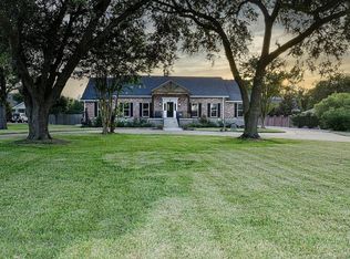 20 Timberly Dr, Lake charles, LA 70605