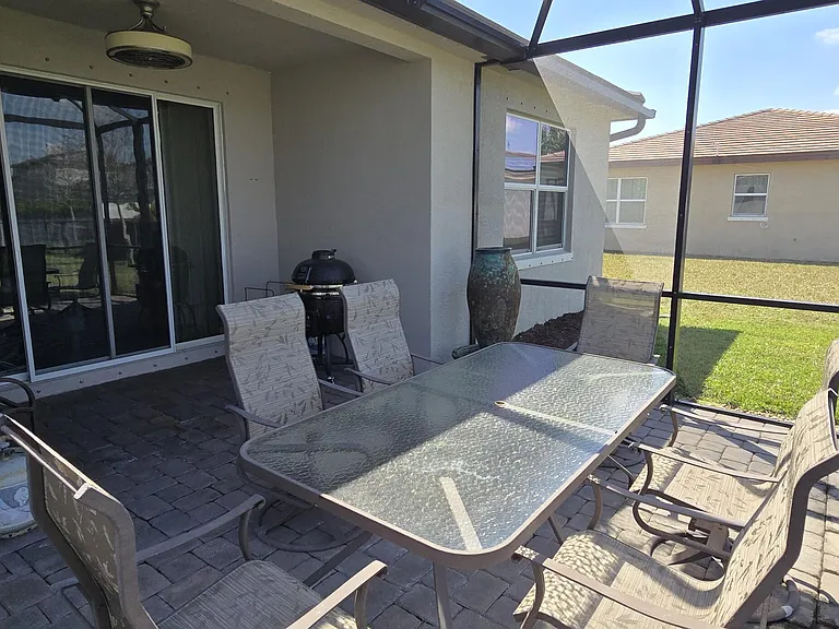 12737 NW Milestone Pl — Photo 24