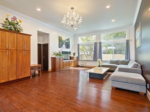 41-051 Hinalea St #1