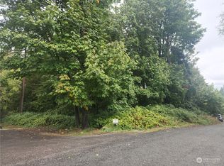 0 E Montana St, Pt Orchard, WA
