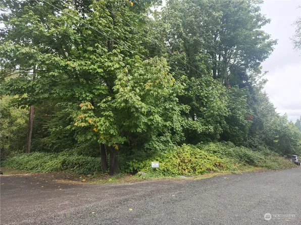 0 E Montana Street, Manchester, WA 98366