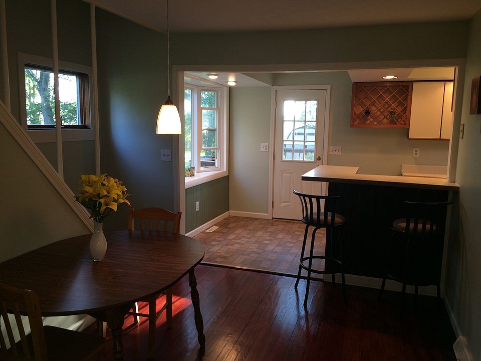 1st image of 14052 Pearlview Dr
