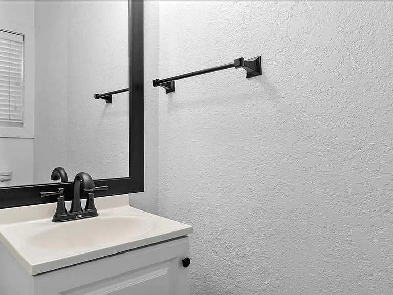 5505 Live Oak St #16 — Photo 10