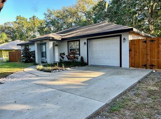 1616 3rd Ave E, Bradenton, FL 34208