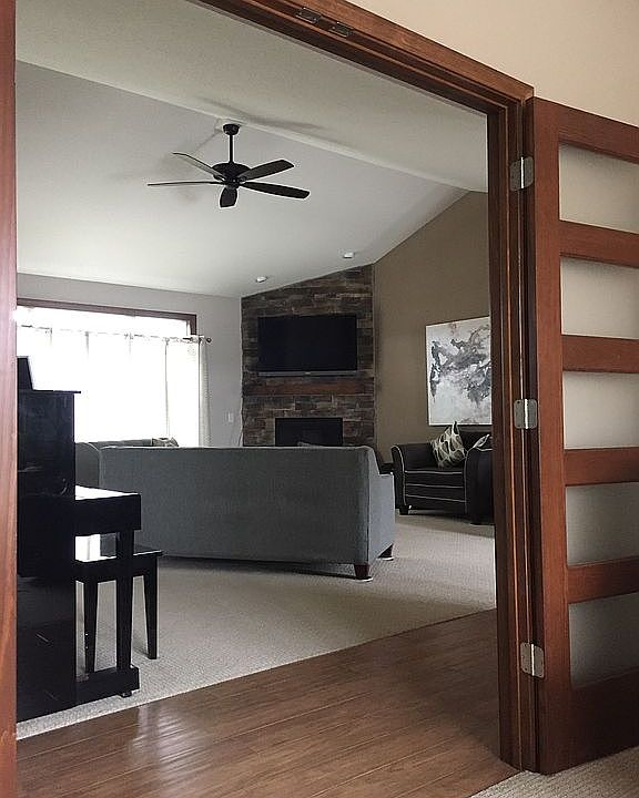 2nd image of 6708 Belmar Ave