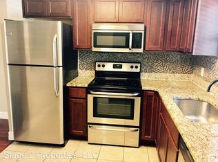 9930 Grace Dr APT 7, Port Richey, FL 34668