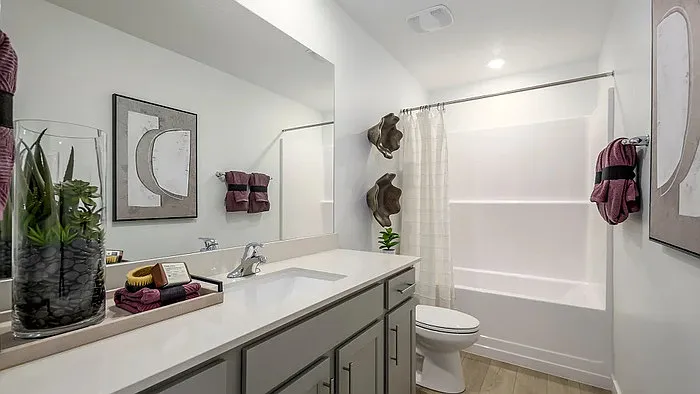1514 W Bright Eyes Ln — Photo 10