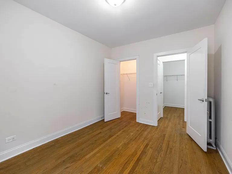 2643 N Spaulding Ave #3E — Photo 10