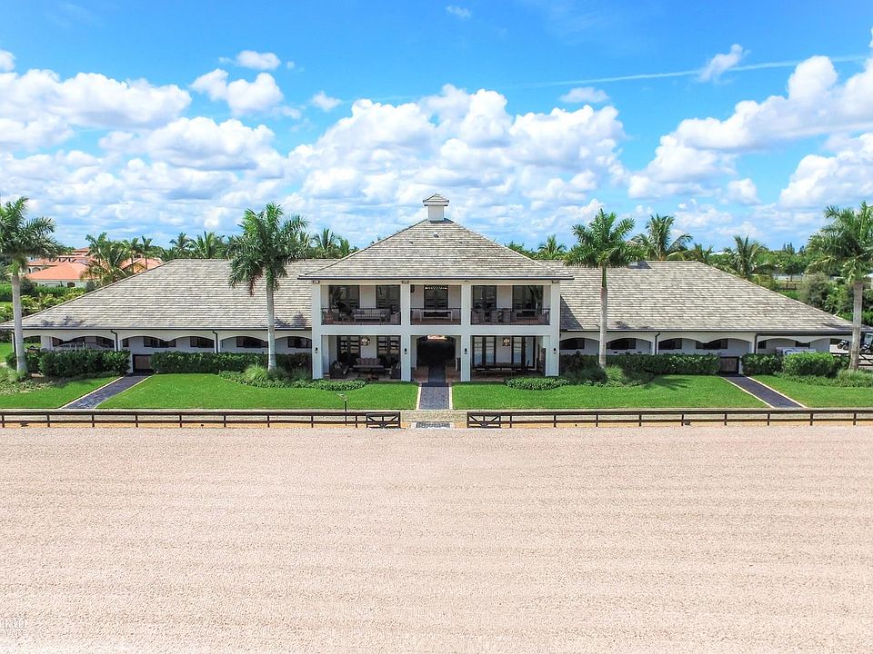 1st image of 3674 Grand Prix Farms Dr
