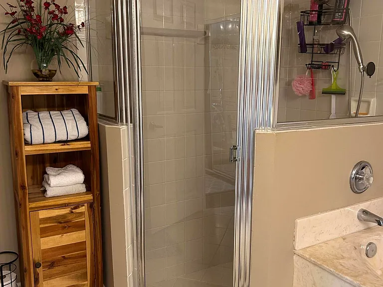 10470 Pelican Dr — Photo 12